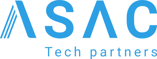 ASAC