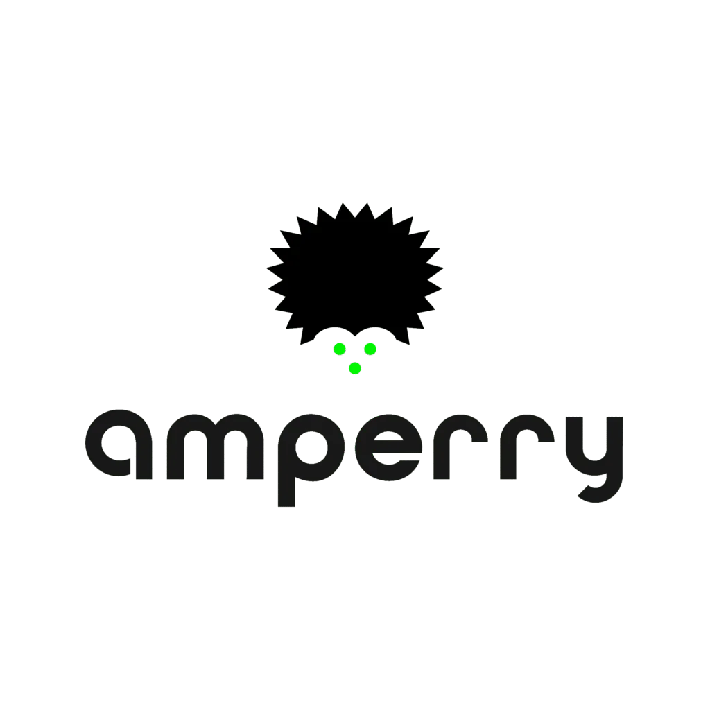 Amperry