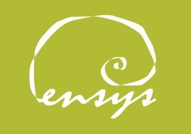 ENSYS