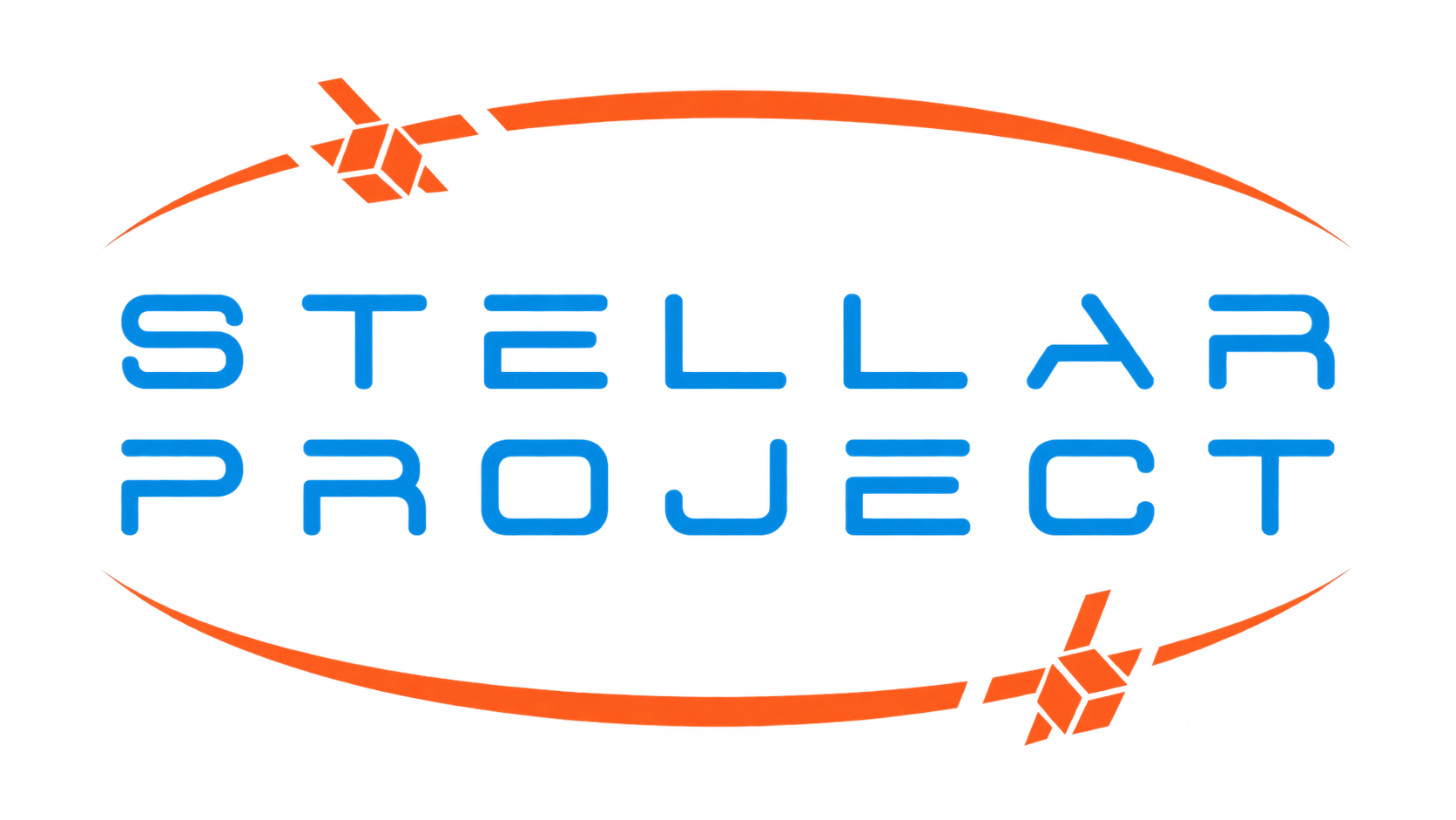 Stellar Project