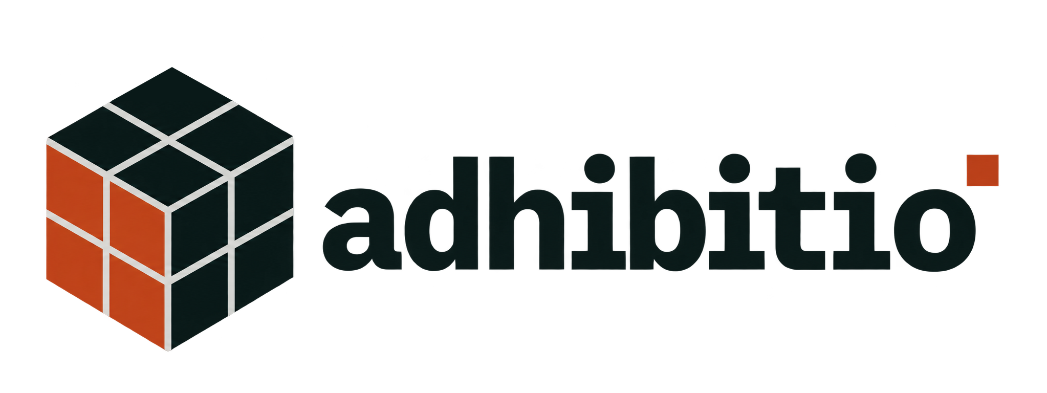 adhibitio